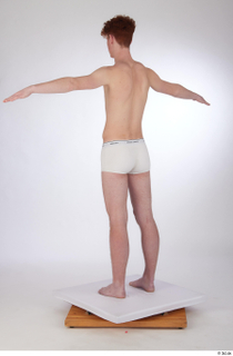 Fergal standing t-pose underwear whole body 0004.jpg